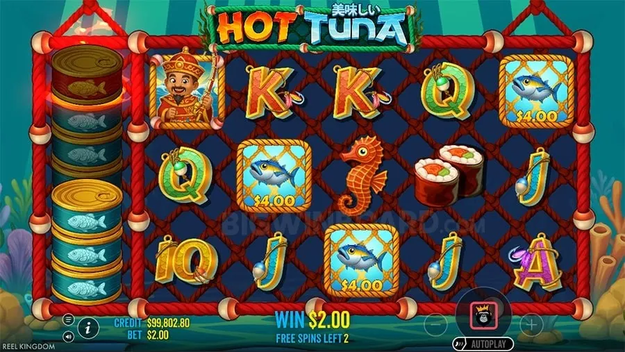 Taya365 mobile app showing original games
