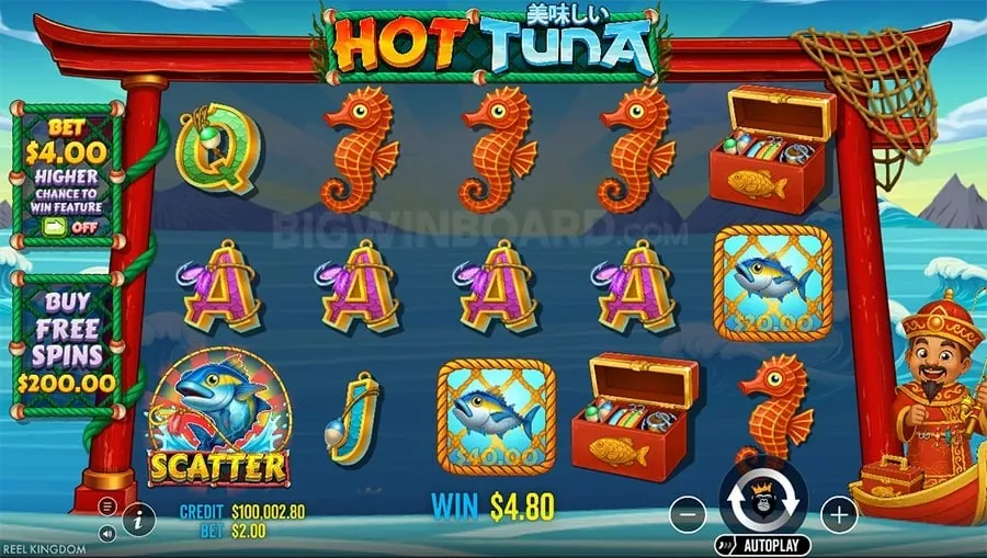 Future of Taya365 Original Games