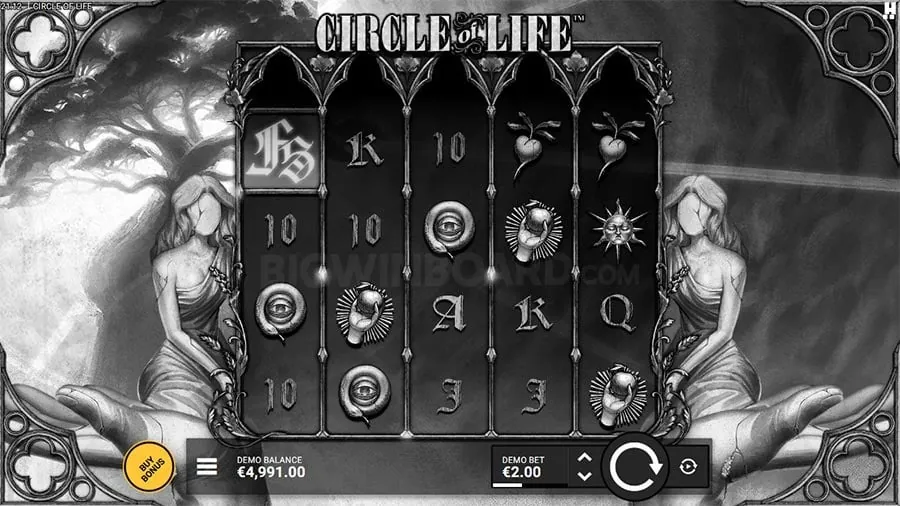 Live Blackjack on Taya365