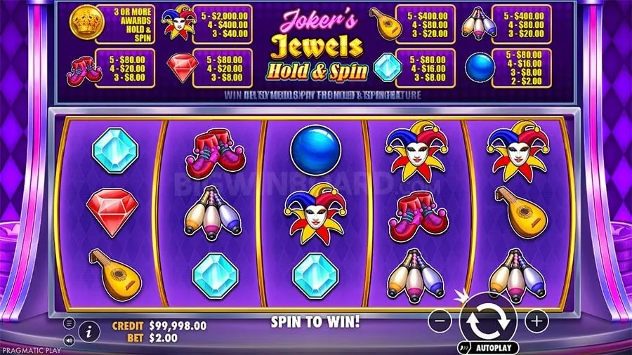 Select and play Taya365 Originals