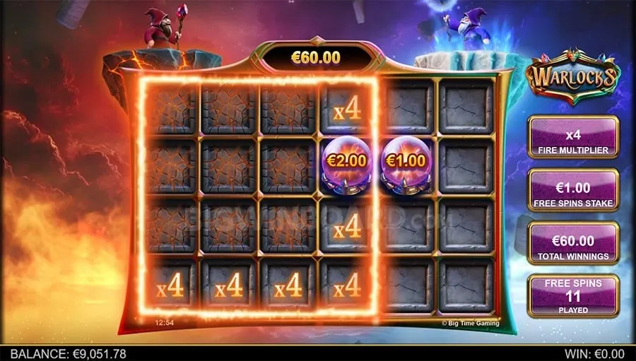 Live Baccarat on Taya365