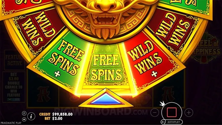 Taya365 Mobile Poker App Interface