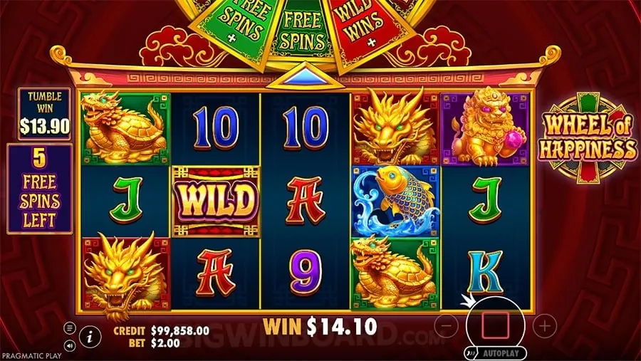 A Deep Dive into Taya365 Live Casino Experience
