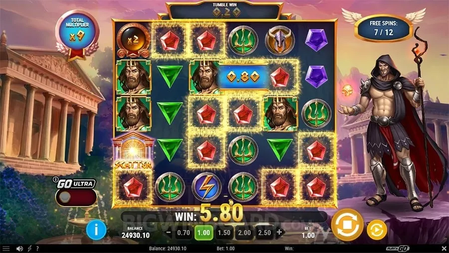 taya365 Effective Bankroll Management