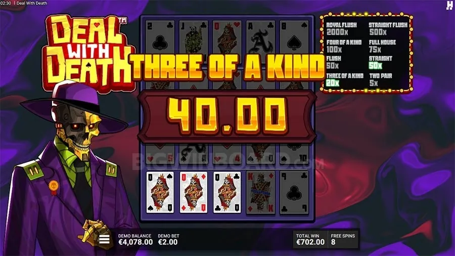 Live Roulette on Taya365