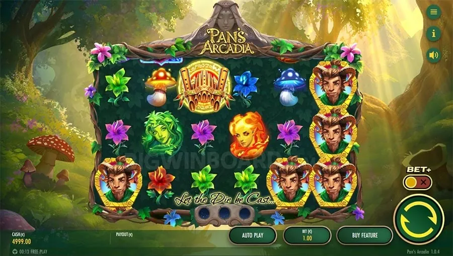 Seven Card Stud Poker