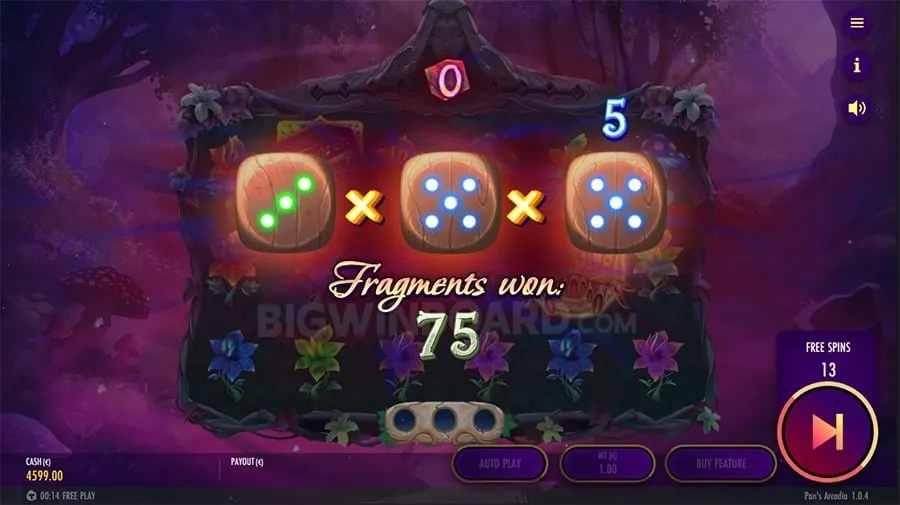 Maximizing Winnings with Taya365 Casino Strategies