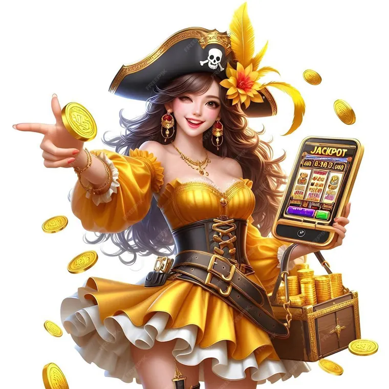 Secure Online Poker Platform