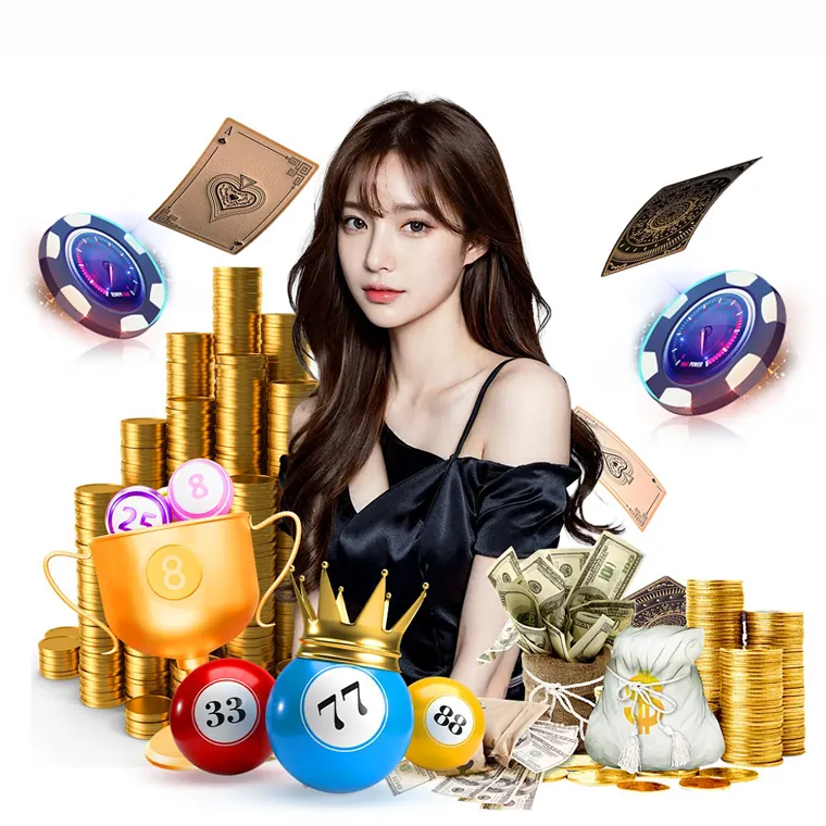 Generous Bonuses and Promotions