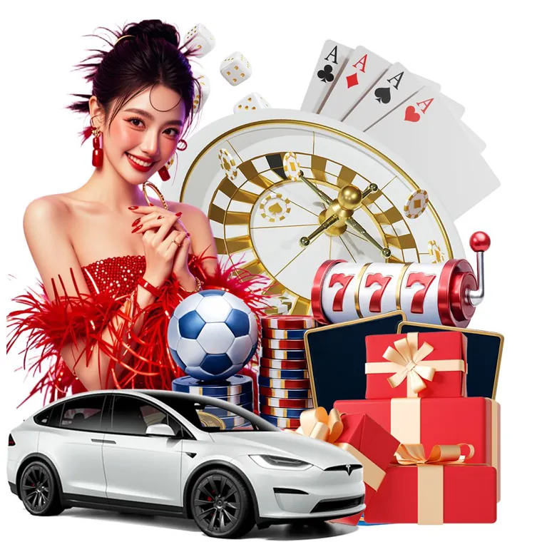 Taya365 Mobile Poker App