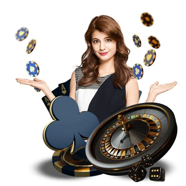 Secure Online Gaming with Taya365