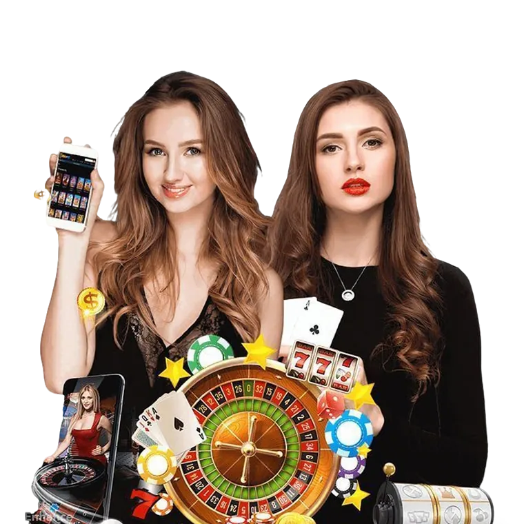 A sports betting bonus graphic with a trophy and money, signifying taya365 promotions and exclusive offers.