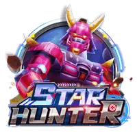 Taya365 Playtech Slots