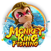 Taya365 Fa Chai Fishing Game