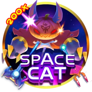 Support Center Icon