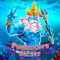 Kinggame Live Casino Partner 4