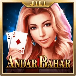 Kinggame Live Casino