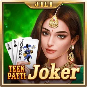 Generous Bonuses and Promotions