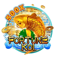 Exclusive Bonuses and Promotions