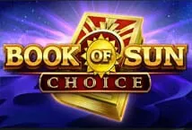 Ezugi Logo