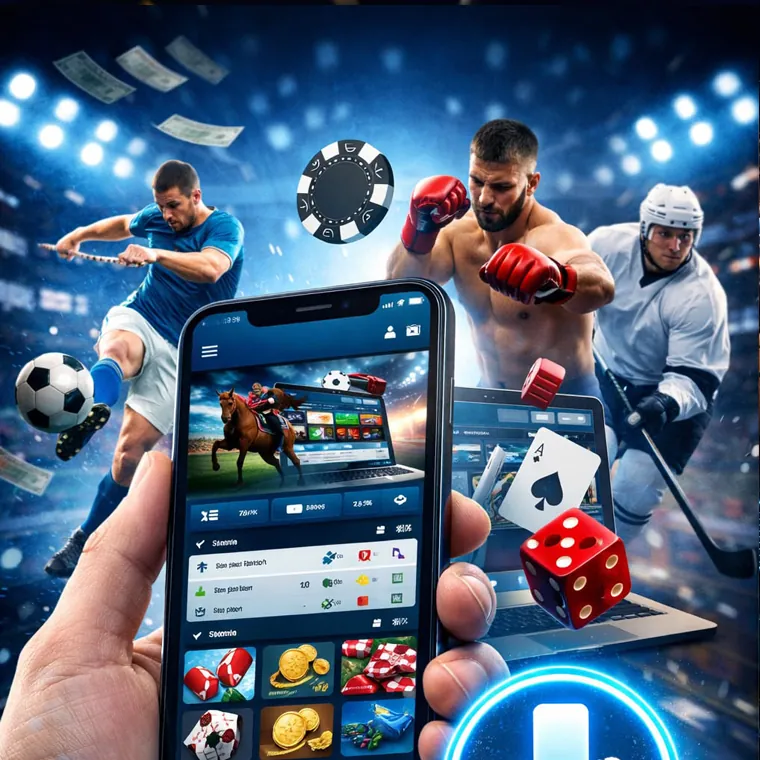 Taya365 Free Spins Promotion