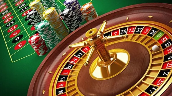Sports Betting on Taya365 App