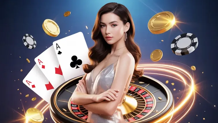 Taya365 Expert Team - Dedicated to Online Gaming