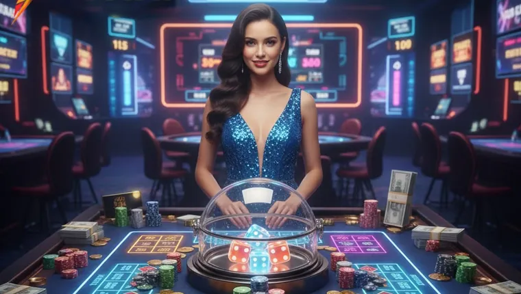 Kinggame User Rights