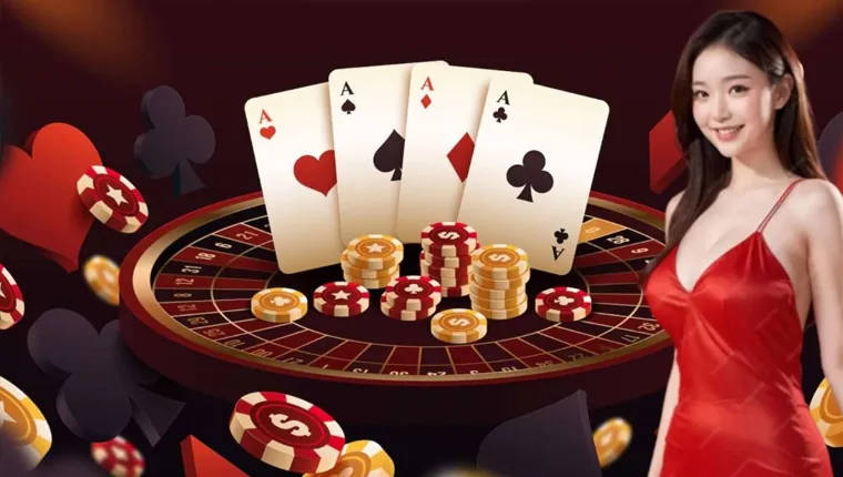 Kinggame account security features with padlock and shield icons