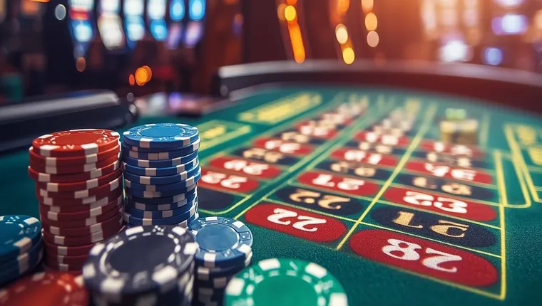 Effective Kinggame Slot Strategies