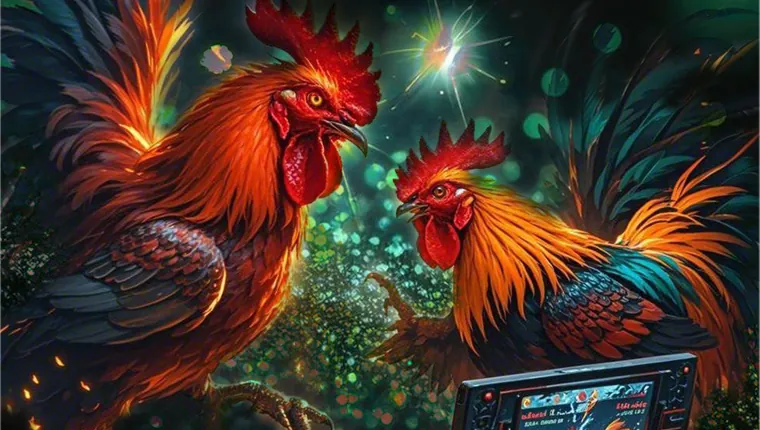 Secure and Reliable Gaming