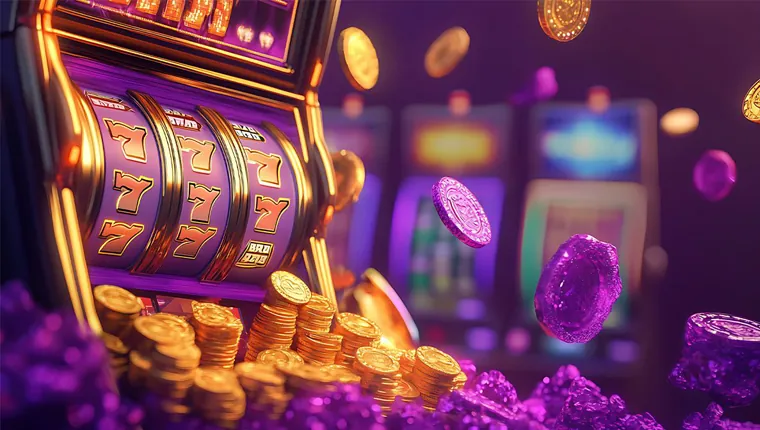 Kinggame Welcome Bonus