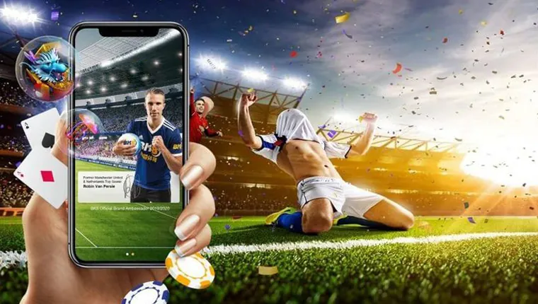 Kinggame promotions and customer support representatives