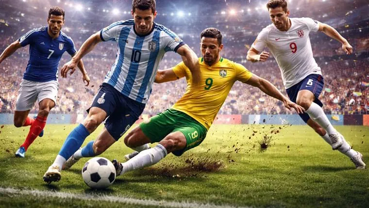 Kinggame App Mobile Gaming