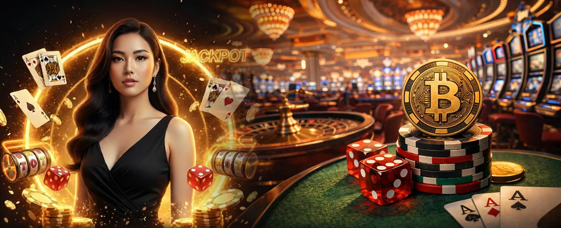 Taya365 Promotions: Exclusive Online Casino Bonuses