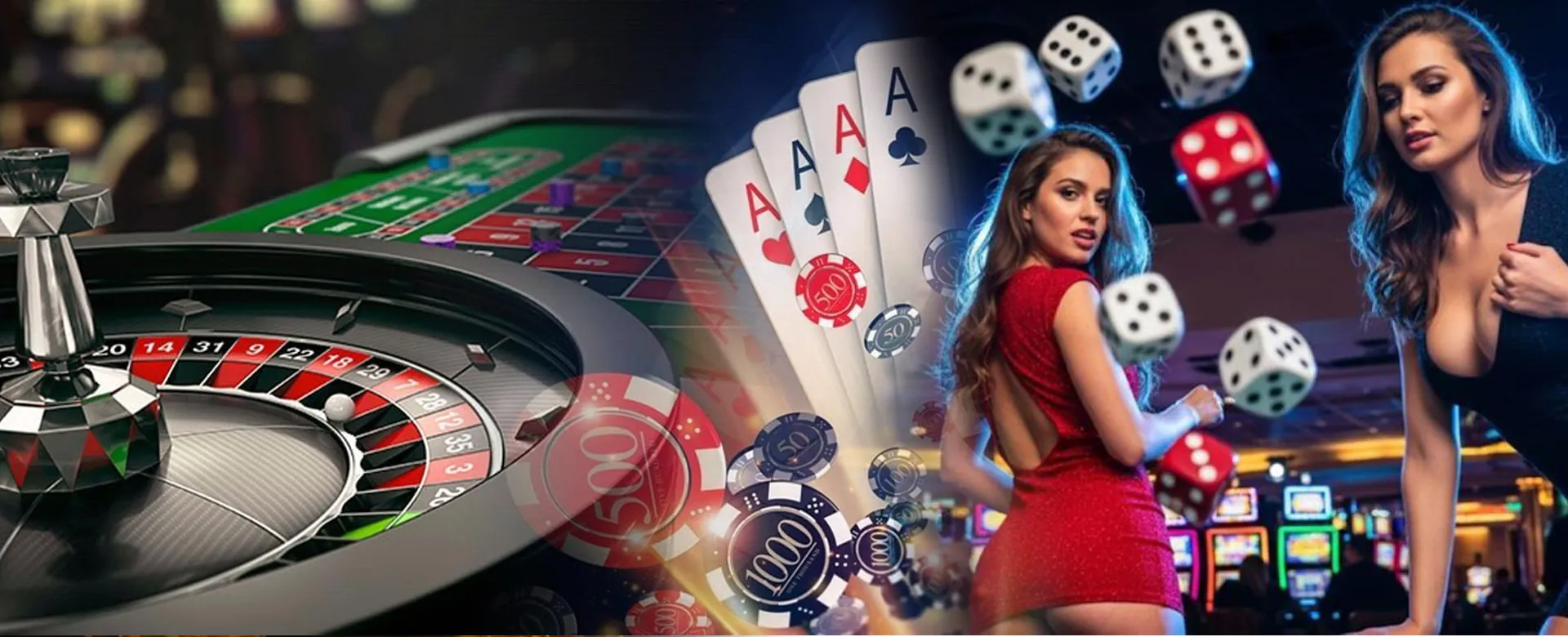 Taya365 About Us Hero Image - Online Casino in the Philippines