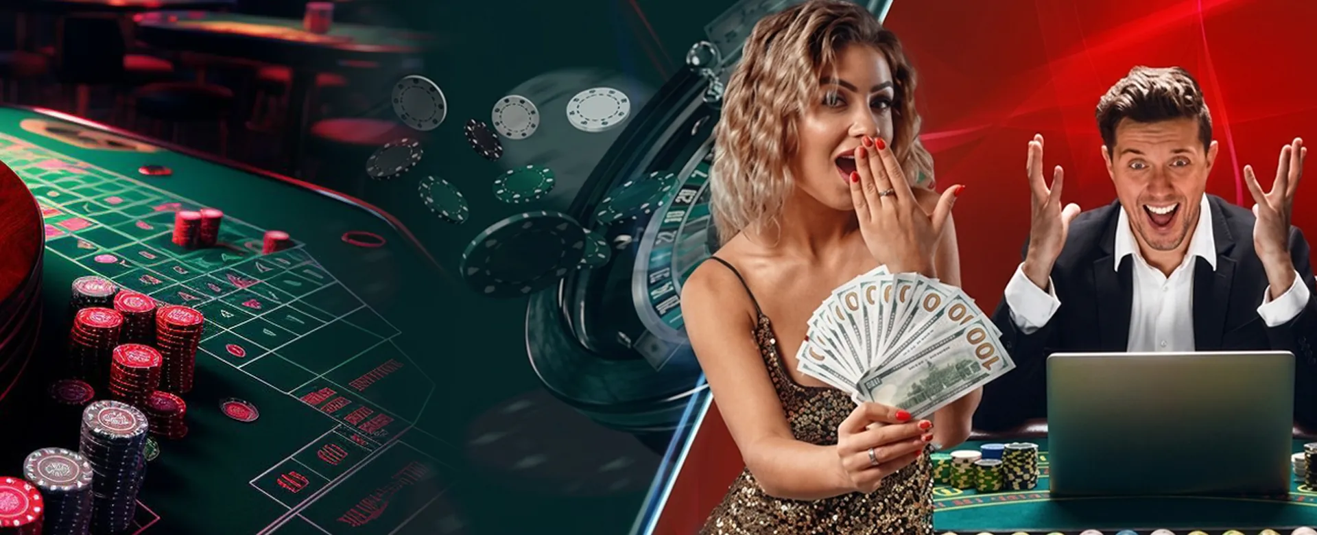 Taya365 Blog Hero Image - Insights into online casino and sports betting strategies