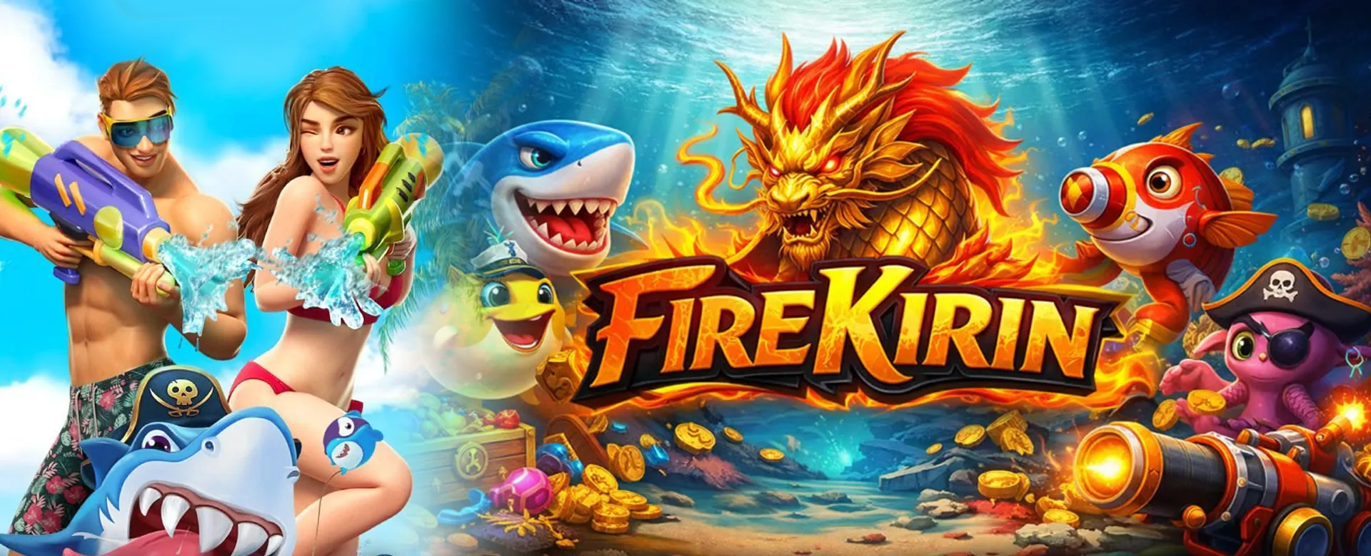 kinggame Cookie Policy Banner