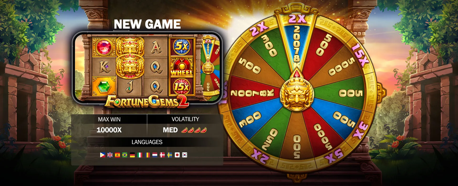 Taya365 Mobile App for Online Casino Gaming