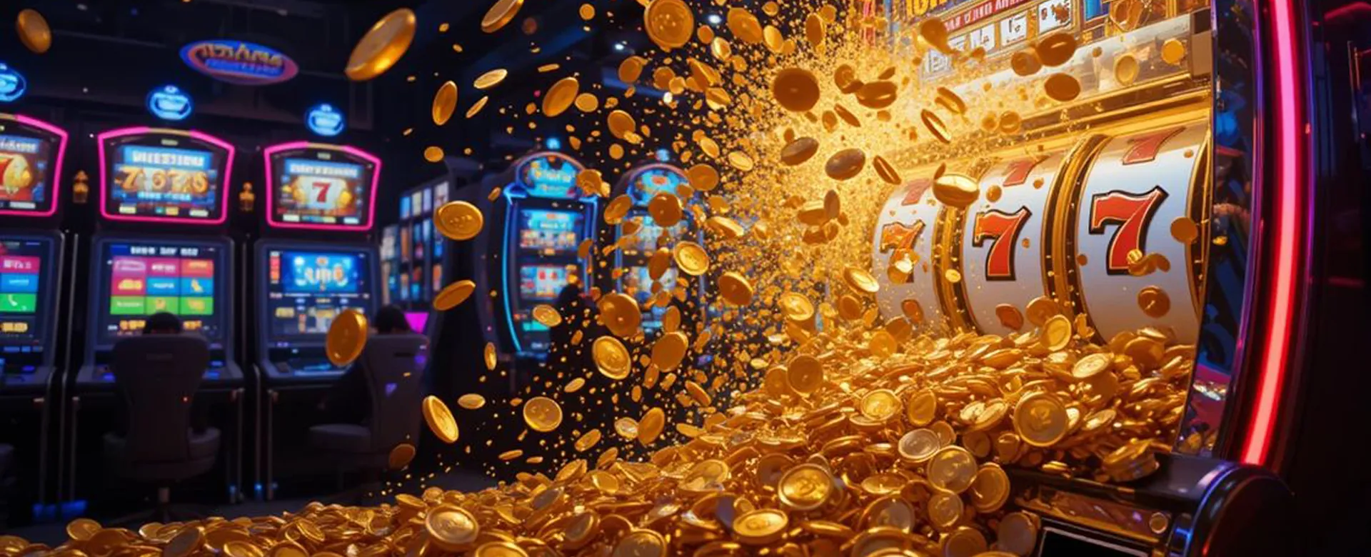 Fast Transactions