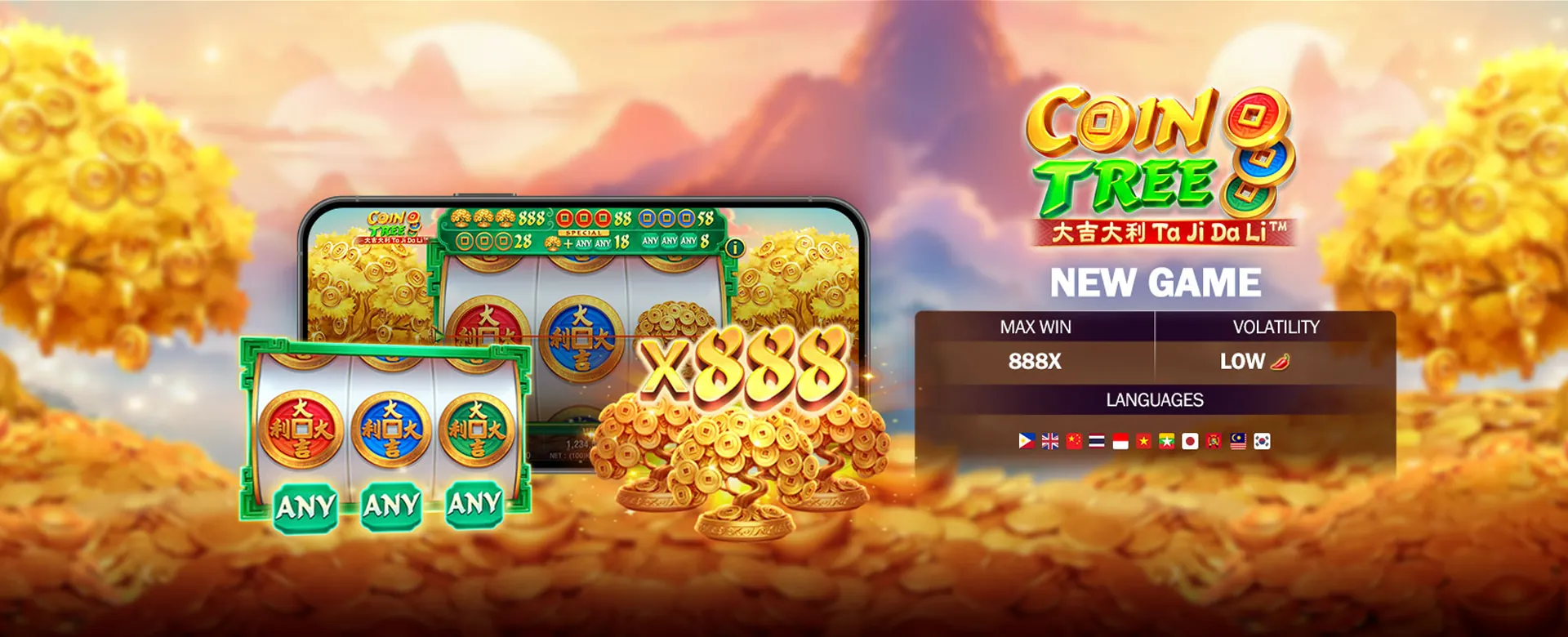 Taya365 Privacy Policy - Data Security in Online Gambling