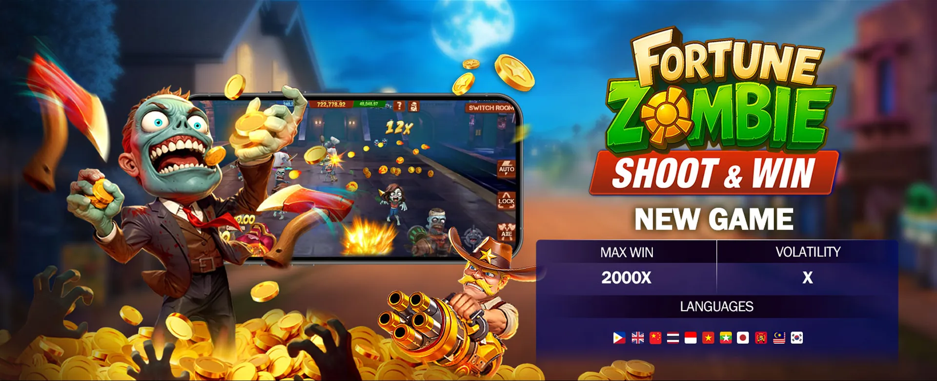 Taya365 customer support team ready to assist online casino players in the Philippines