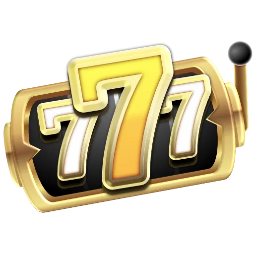 Blackjack Icon