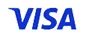 Various Taya365 payment methods displayed