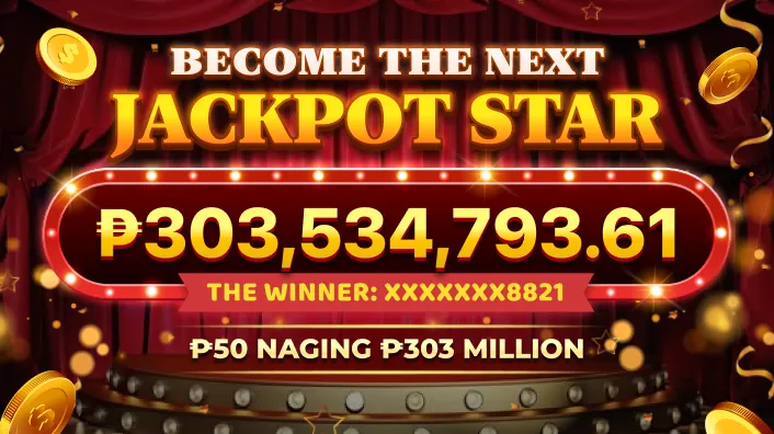 Poker Tournament Tickets