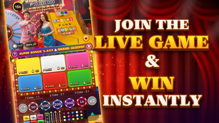 Taya365 Live Dealer Experiences
