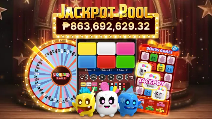 Download Taya365 App for Bingo