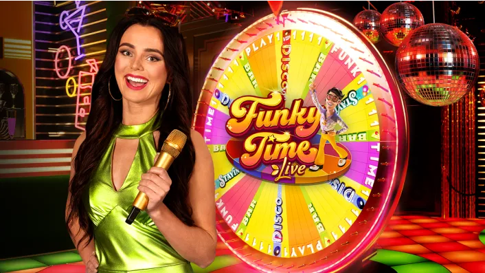 Kinggame Promotions and Bonuses