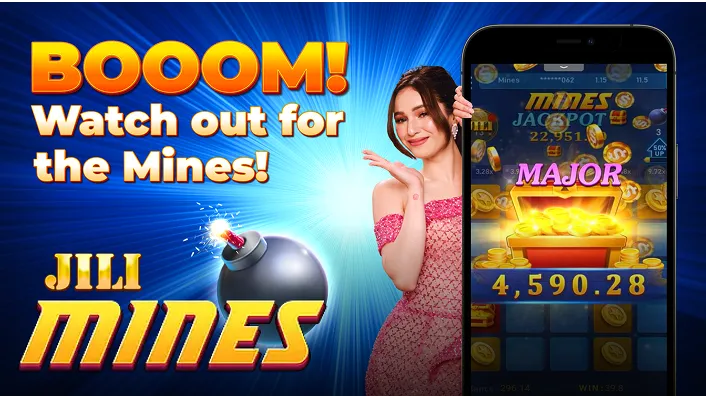 Fishing Frenzy Deluxe Arcade Game