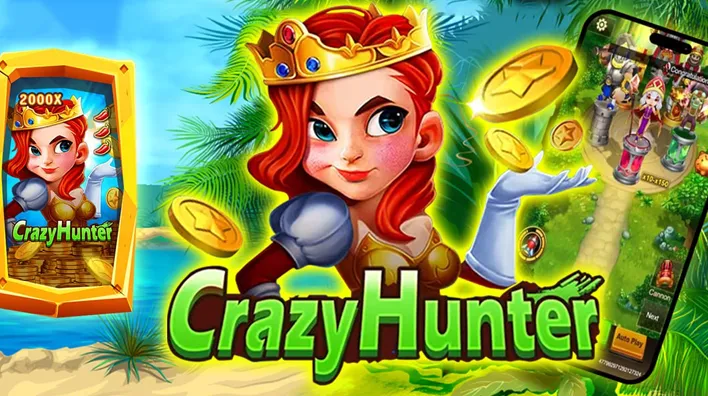 Taya365 Online Poker